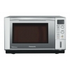 Микроволновая печь Panasonic NN-GS597MZPE