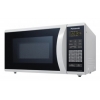 Микроволновая печь Panasonic NN-GT351WZPE