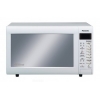 Микроволновая печь Panasonic NN-GT546WZPE