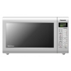 Микроволновая печь Panasonic NN-GT548MZPE