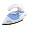 Утюг Vigor HX-4013 дорожный