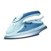 Утюг Vigor HX-4033 автооткл
