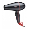 Фен Vigor HX-8039