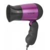 Фен Vigor HX-8056