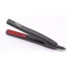 Щипцы Vigor HX-8170