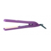 Щипцы Vigor HX-8171