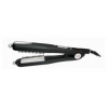 Щипцы Vigor HX-8172