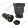 Объектив Canon EF 200mm f/2.8L II USM