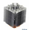 Кулер Scythe Ninja 3 Silent Version (SCNJ-3000-SV) Socket 775/1156/1366/754/939/940/AM2/AM3