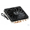Кулер Scythe Big Shuriken v2 (SCBSK-2000) all, all Socket