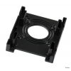 Крепление HDD Scythe BayRafter2.5_RevB 2.5 to 3.5