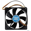 Вентилятор для корпуса Scythe S-Flex 92 мм, 2000rpm