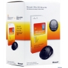 Программное обеспечение Microsoft Office Home and Business 2010 32-bit/x64 Russian  RUS PKC ( T5D-01285) Мышь в подарок!!!