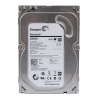 Жесткий диск Seagate Original SATA-III 2Tb ST2000DM001 Desktop (7200rpm) 64Mb 3.5"