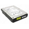 Жесткий диск Seagate Original SATA-III 3Tb ST3000DM001 Desktop (7200rpm) 64Mb 3.5"
