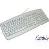 Кл-ра LOGITECH DELUXE KEYBOARD Y-SU45 <PS/2>  105Кл <967334>