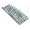 Кл-ра LOGITECH CLASSIC CORDED  Y-SP32  <PS/2> 107КЛ