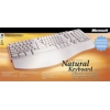 Кл-ра MICROSOFT  NATURAL KEYBOARD ELITE     <PS2>  104КЛ