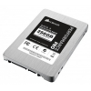 Накопитель SSD Corsair SATA-II 256Gb CSSD-P256GBP-BK 2.5" w440Mb/s