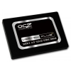 Накопитель SSD OCZ SATA-II 240Gb OCZSSD2-1VTXPL240G Vertex Plus 2.5"