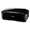 Принтер Струйный Canon Pixma iP4940 (5287B007)
