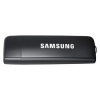 Адаптер Wi-Fi Samsung WIS09ABGNX (WIS09ABGNX/RU)