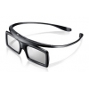 Очки 3D Samsung SSG-3050GB (SSG-3050GB/RU)