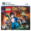 Игра PC Гарри Поттер: годы 5-7  (30666)