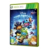 Игра Microsoft XBOX360  Disney Мир Героев rus (31707)