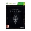 Игра Microsoft XBOX360 Elder Scrolls V: Skyrim eng (29941)