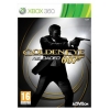 Игра Microsoft XBOX360 GoldenEye 007: Reloaded [Xbox 360, английская версия] (31431)