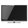 Телевизор LED GoldStar 42" LT-42A320F black FULL HD USB (RUS)