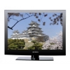 Телевизор ЖК Supra 15.6" STV-LC1515WD black HD READY DVD (RUS)