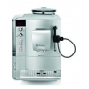 Кофемашина Bosch TES50321RW