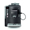 Кофемашина Bosch TES50328RW