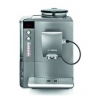 Кофемашина Bosch TES50621RW