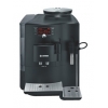 Кофемашина Bosch TES70129RW