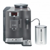 Кофемашина Bosch TES70621RW
