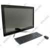 SONY VAIO VPCL22S1R/B i5-2430/4/1Tb/Blu-Ray/GT540M/WiFi/BT/Win7HP/24"/