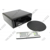 ASRock COREHT <231D-4G50/B> i3 2310M/4/500/DVD-RW/WiFi/noOS