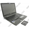 Acer Aspire 5951G-2436G75Mnkk <LX.RH002.049> i5 2430M/6/750/DVD-RW/GT555M/WiFi/BT/Win7HP/15.6"/3.05 кг