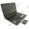 Acer Aspire 5951G-2678G75Bnkk <LX.RHS02.082> i7 2670QM/8/750/Blu-Ray/GT555M/WiFi/BT/Win7HP/15.6"/3.07 кг