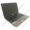ASUS X53S <90N3GY1-84W2A1-3RD13AY> i3 2330M/3/320/DVD-RW/GT540M/WiFi/Win7HB/15.6"/2.65 кг