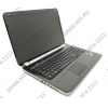 hp Pavilion dv7-6b04er <QJ395EA#ACB>A8 3510MX/8/1.5Тб/DVD-RW/HD6755G/WiFi/BT/Win7HP/17.3"/3.13 кг