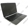 hp Pavilion dv7-6b51er <A2T83EA#ACB> i3 2330M/6/640/DVD-RW/HD6770M/WiFi/BT/Win7HP/17.3"/3.08 кг