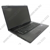 Lenovo G770A <59314735> i5 2430M/4/500/DVD-RW/HD6650M/WiFi/BT/DOS/17.3"/2.83 кг