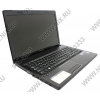 Lenovo G570 <59314569> i5 2430M/6/750/DVD-RW/HD6370M/WiFi/BT/Win7HB/15.6"/2.42 кг