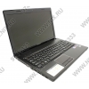 Lenovo G570 <59314138> i5 2430M/4/750/DVD-RW/HD6370M/WiFi/Win7HB/15.6"/2.41 кг