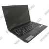 Lenovo B570e <59314826> Pent B950/2/320/DVD-RW/GT410M/WiFi/BT/Win7HB/15.6"/2.48 кг