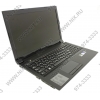 Lenovo B570 <59307168> Pent B940/3/500/DVD-RW/GT410M/WiFi/BT/Win7HB/15.6"/2.52 кг